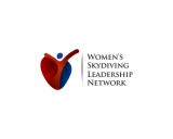 /public/logoimage/1468569682Women_s Skydiving Leadership Network.png